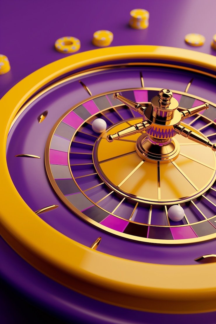 Ilustrasi proses klaim bonus yang cepat dan transparan di platform hiburan giga333