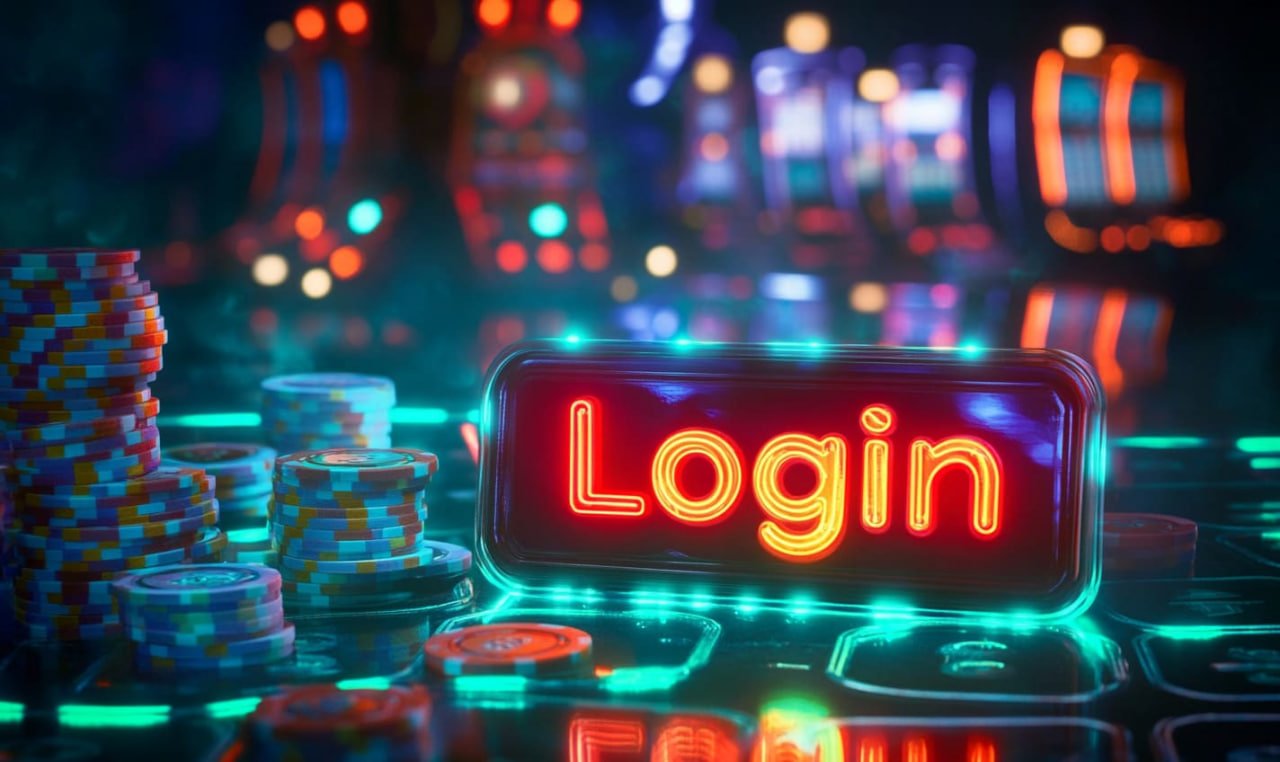 Promosi berbagai jenis bonus dan acara hiburan di platform taruhan giga333 untuk pengguna Indonesia